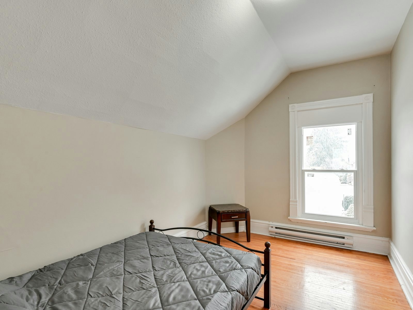 Unit 4-41 Beechwood Drive, Peterborough, ON, K9J 1M2 - 24