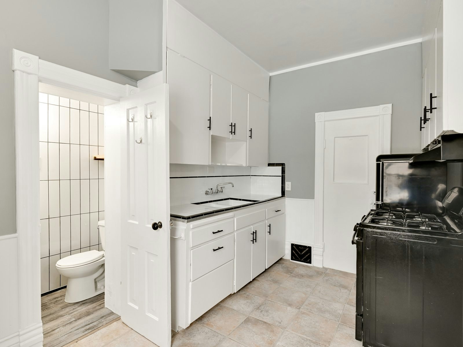 Unit 4-41 Beechwood Drive, Peterborough, ON, K9J 1M2 - 25