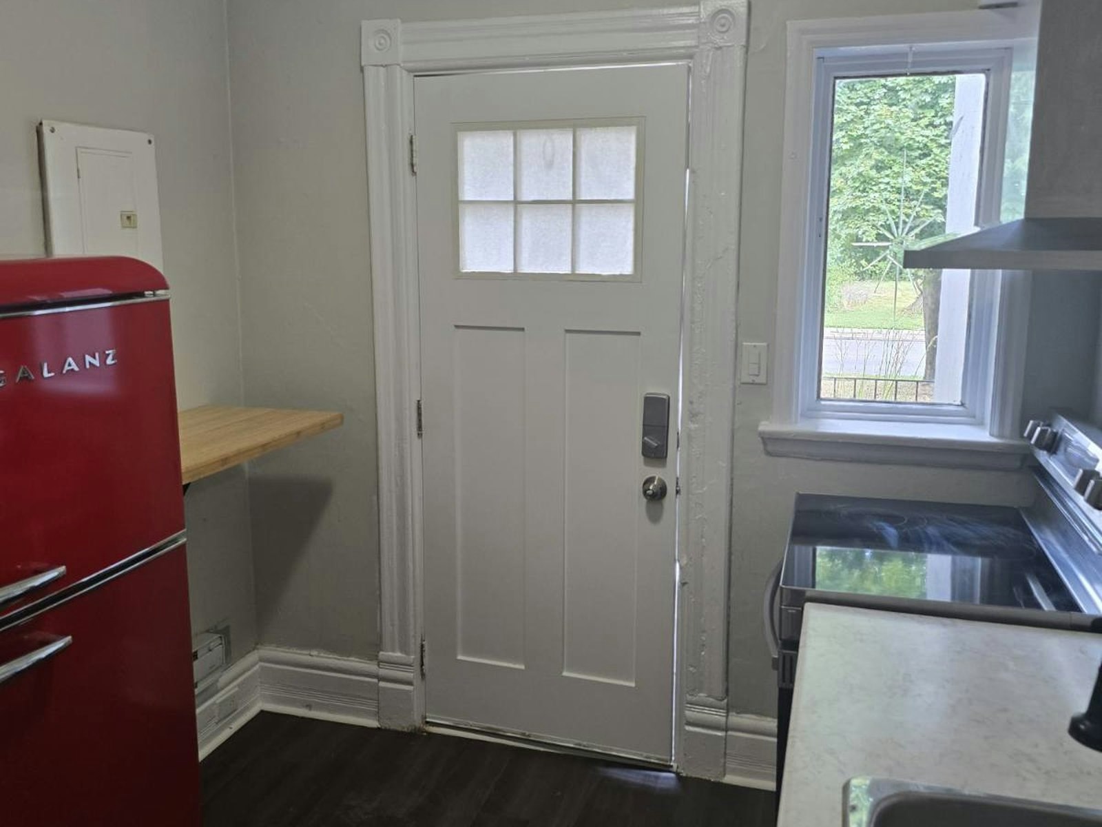Unit 4-41 Beechwood Drive, Peterborough, ON, K9J 1M2 - 20