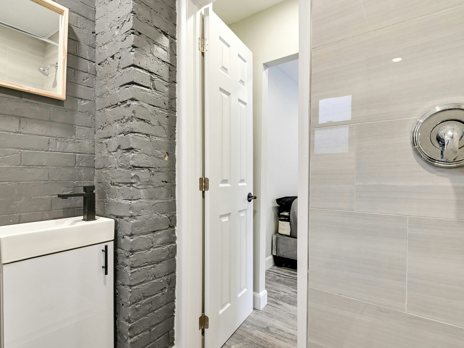 Unit 4-41 Beechwood Drive, Peterborough, ON, K9J 1M2 - 23