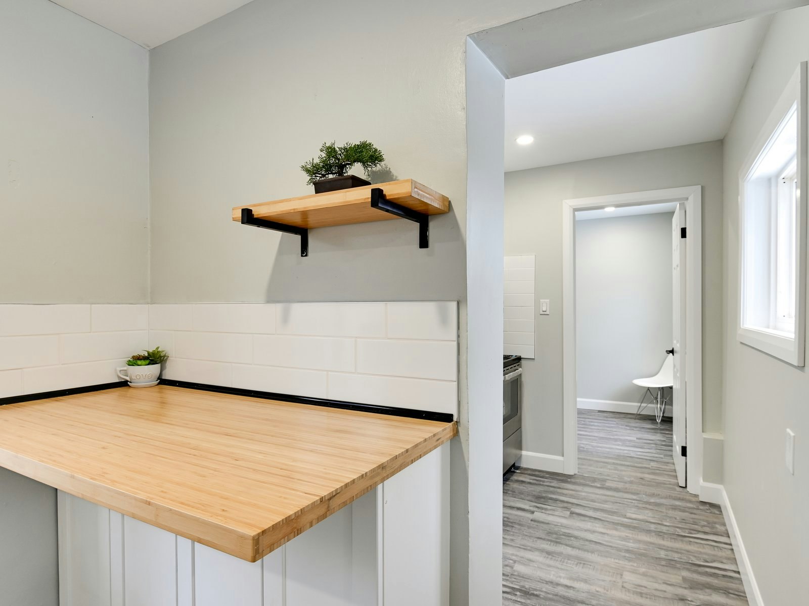 Unit 4-41 Beechwood Drive, Peterborough, ON, K9J 1M2 - 29