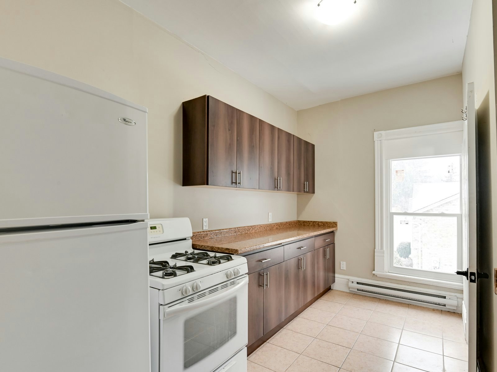 Unit 4-41 Beechwood Drive, Peterborough, ON, K9J 1M2 - 13
