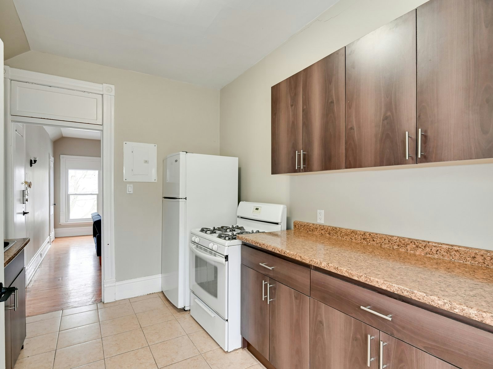 Unit 4-41 Beechwood Drive, Peterborough, ON, K9J 1M2 - 30