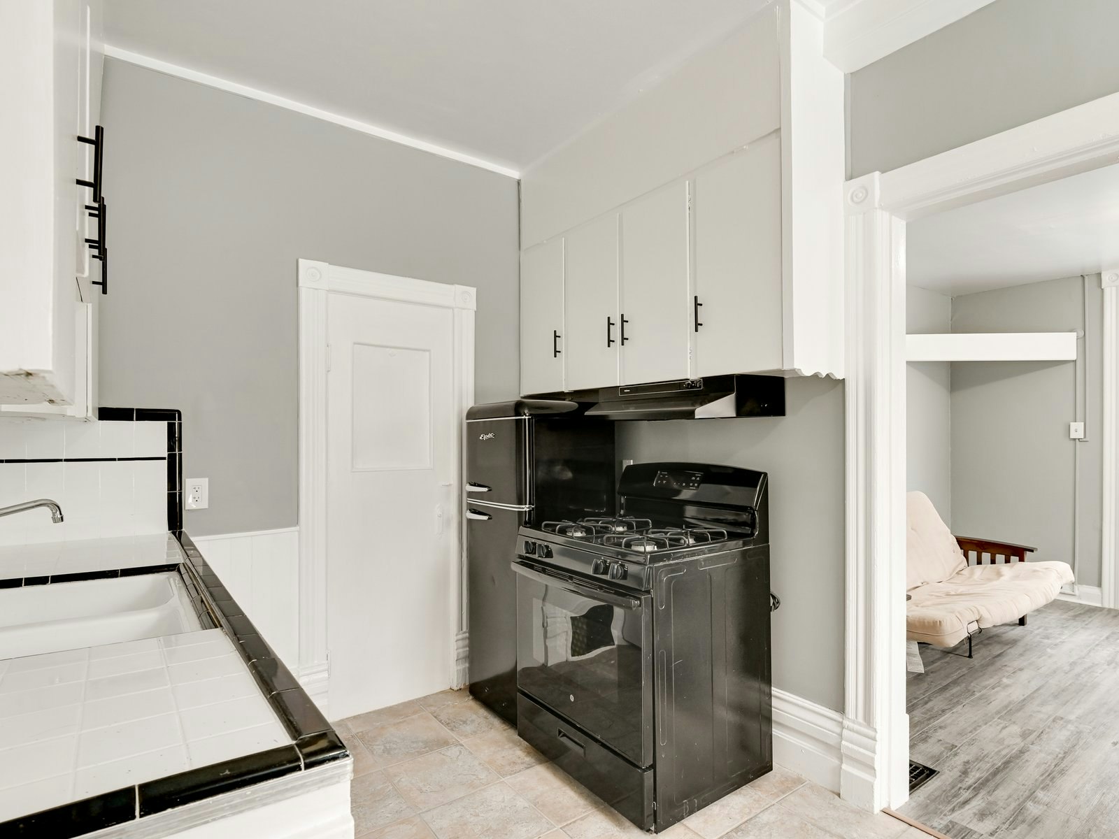 Unit 4-41 Beechwood Drive, Peterborough, ON, K9J 1M2 - 12