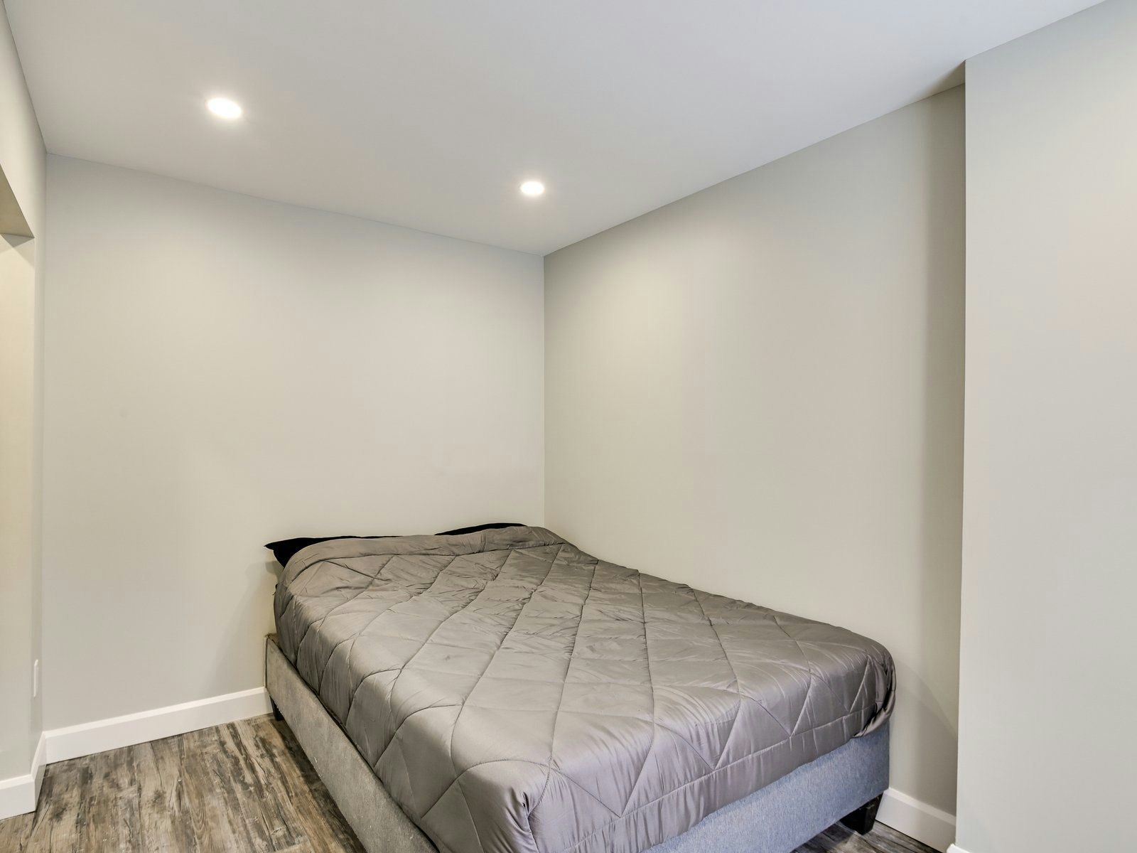 Unit 4-41 Beechwood Drive, Peterborough, ON, K9J 1M2 - 11