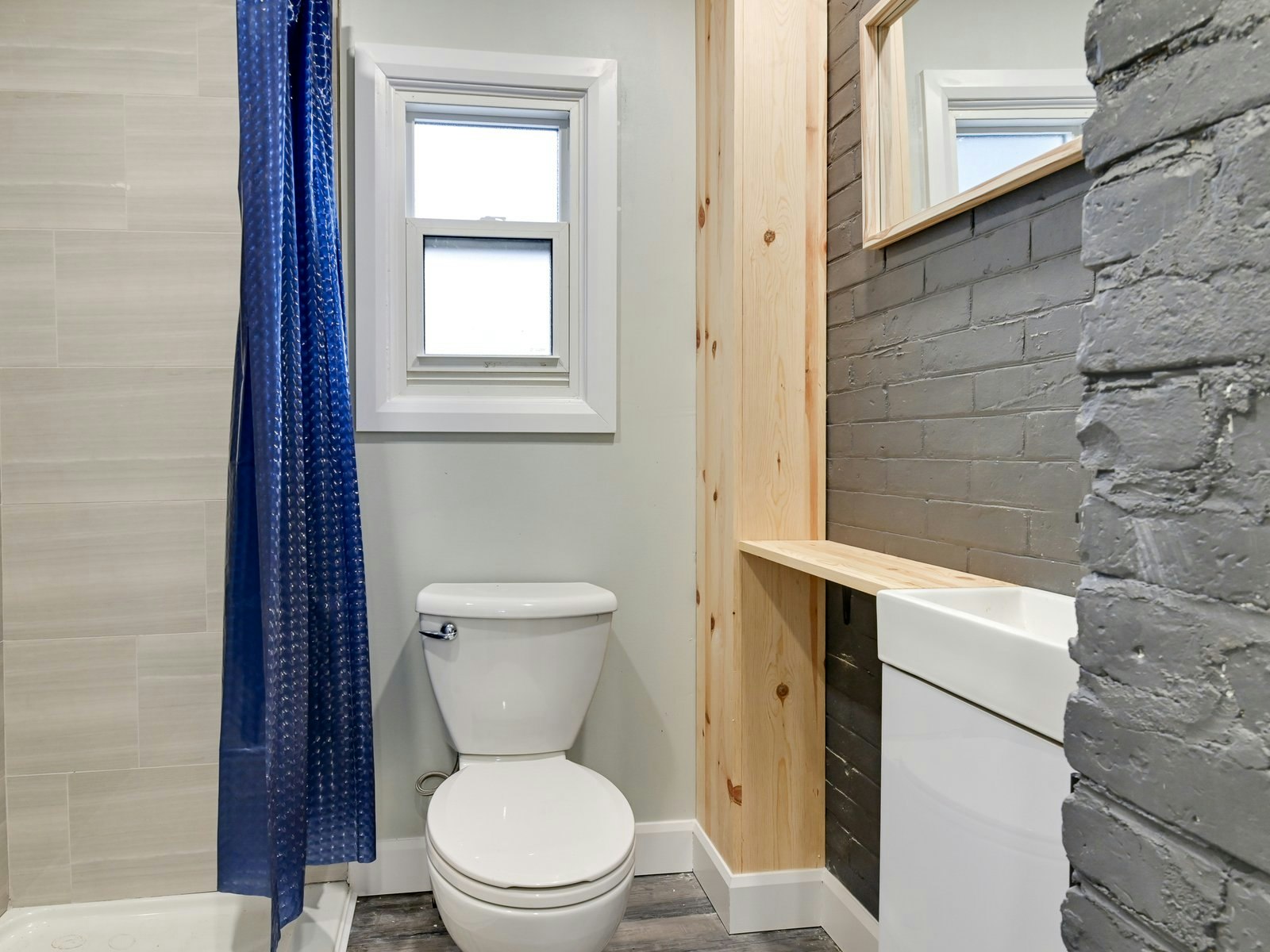 Unit 4-41 Beechwood Drive, Peterborough, ON, K9J 1M2 - 26