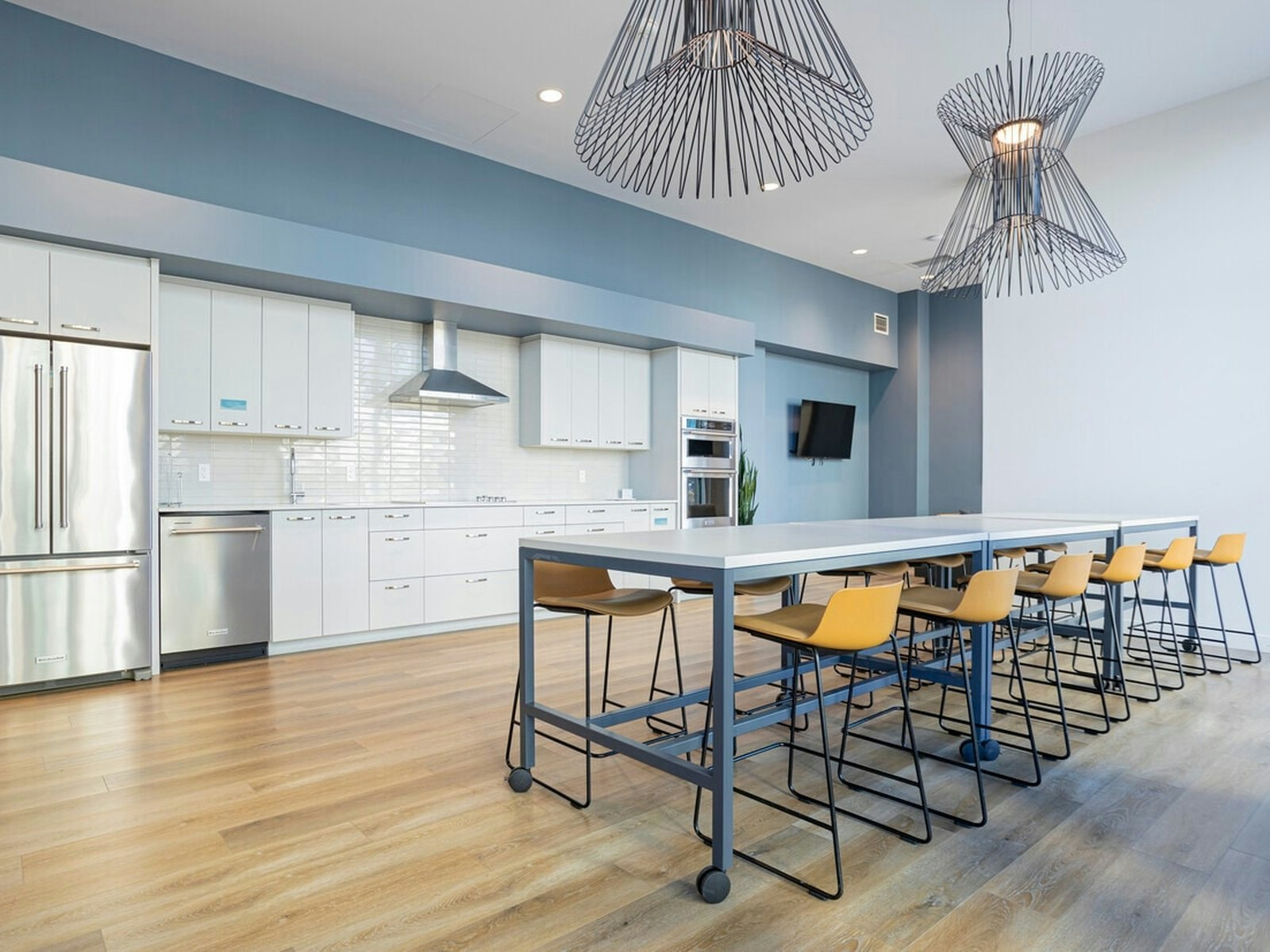 C Style-85 Quarry Pk Rd S E, Calgary, AB, T2C 5V5 - 11