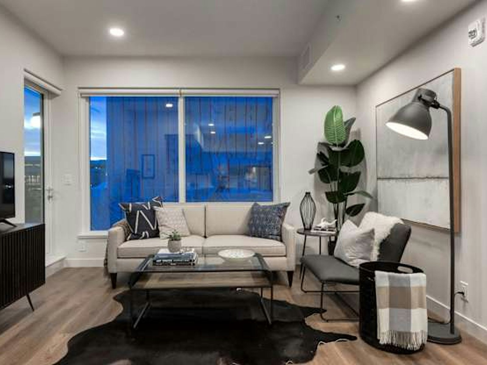 C Style-85 Quarry Pk Rd S E, Calgary, AB, T2C 5V5 - 6