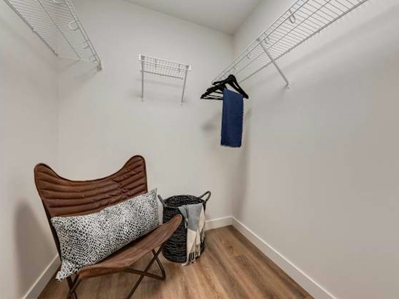 C Style-85 Quarry Pk Rd S E, Calgary, AB, T2C 5V5 - 18