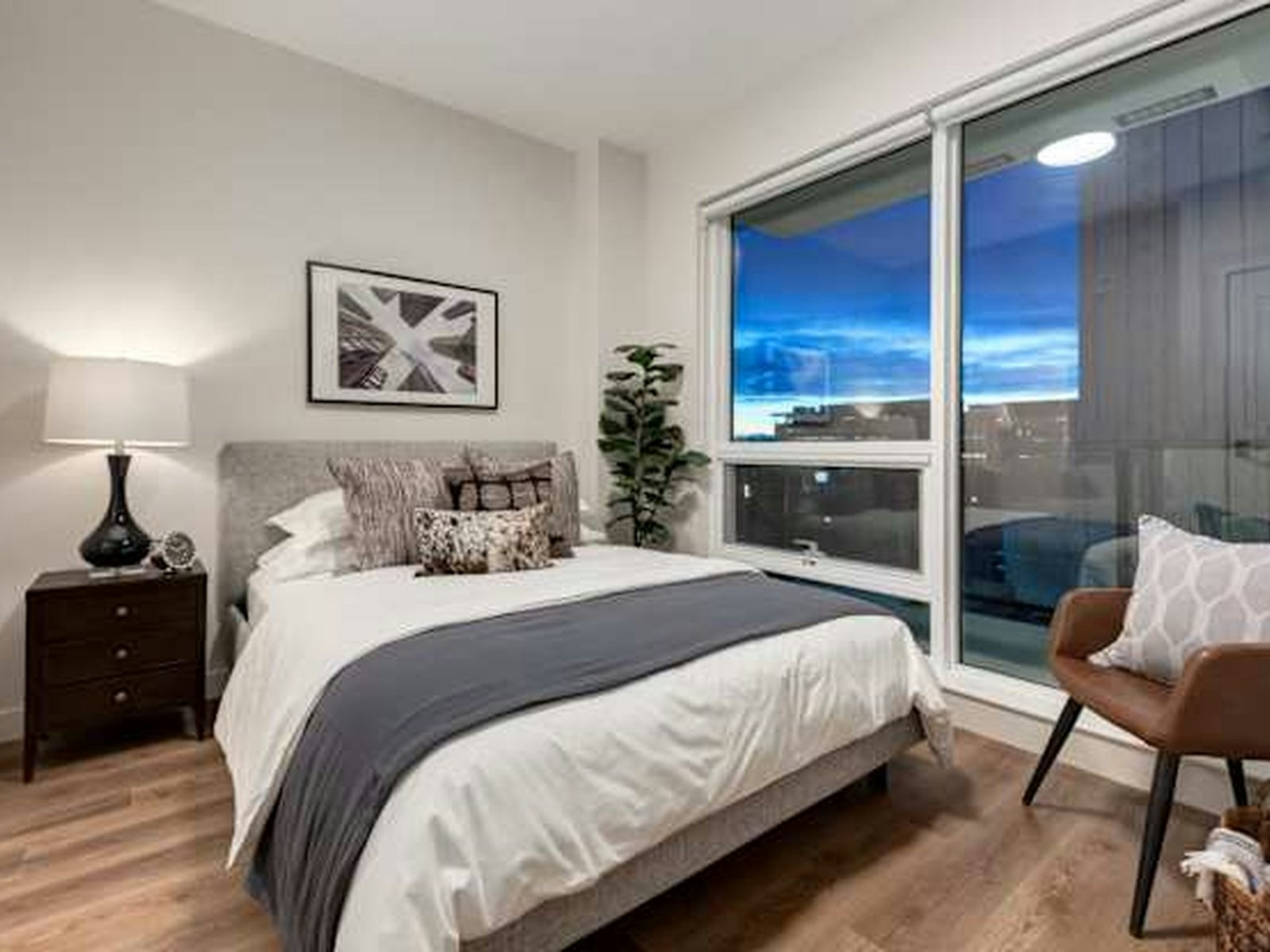 C Style-85 Quarry Pk Rd S E, Calgary, AB, T2C 5V5