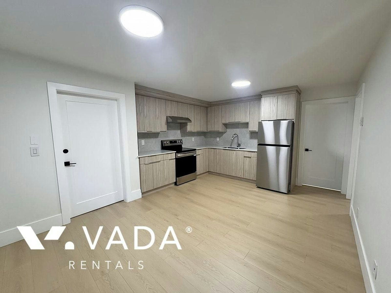 Basement-4967 Georgia Street, Burnaby, BC, V5B 1V2 - 3