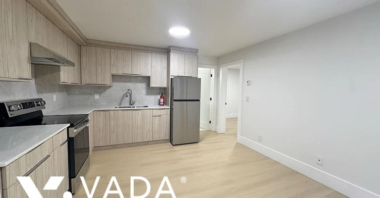 Basement-4967 Georgia Street, Burnaby, BC, V5B 1V2 - 4