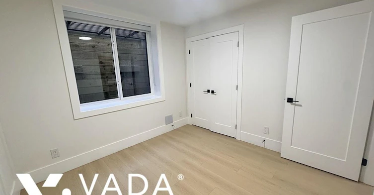 Basement-4967 Georgia Street, Burnaby, BC, V5B 1V2 - 6