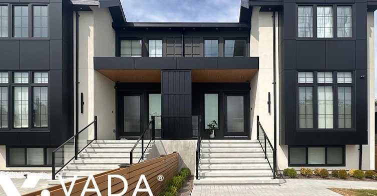 Basement-4967 Georgia Street, Burnaby, BC, V5B 1V2