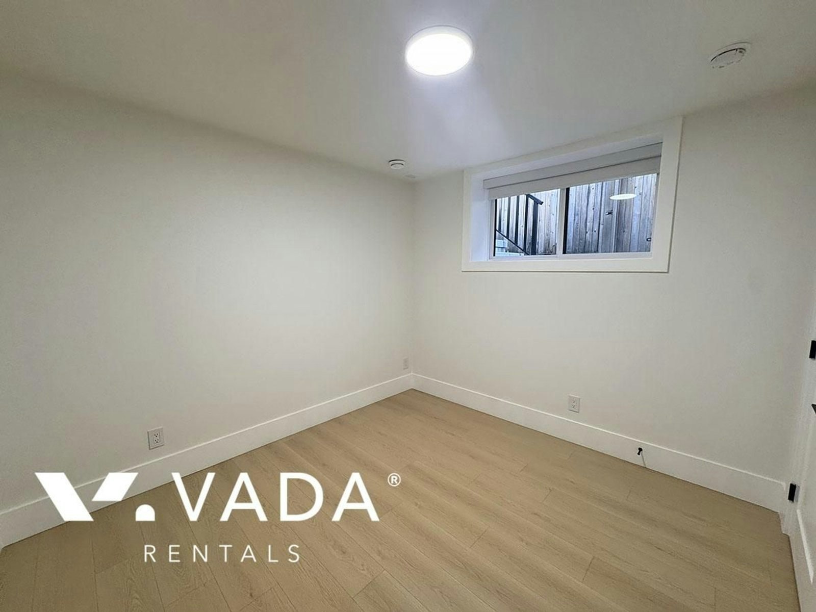 Basement-4967 Georgia Street, Burnaby, BC, V5B 1V2 - 8