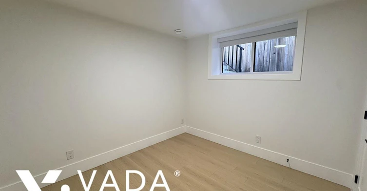 Basement-4967 Georgia Street, Burnaby, BC, V5B 1V2 - 8