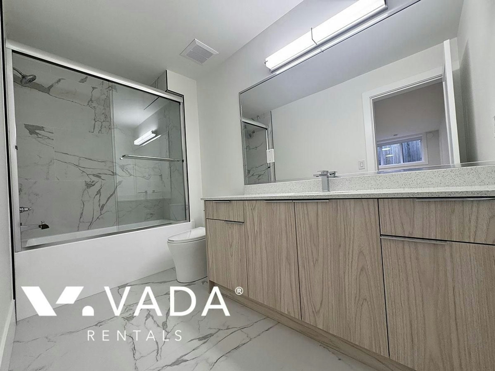 Basement-4967 Georgia Street, Burnaby, BC, V5B 1V2 - 9
