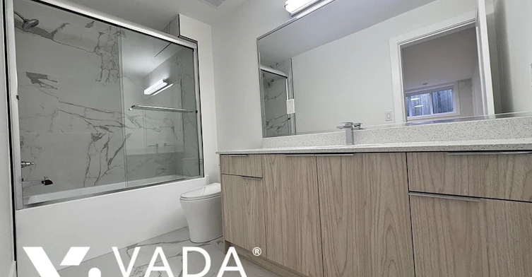 Basement-4967 Georgia Street, Burnaby, BC, V5B 1V2 - 9