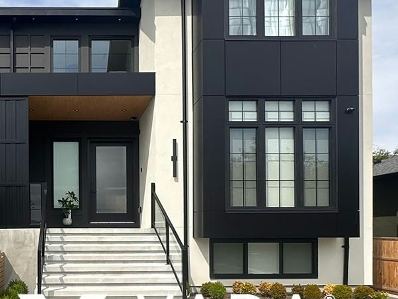 Basement-4967 Georgia Street, Burnaby, BC, V5B 1V2 - 11