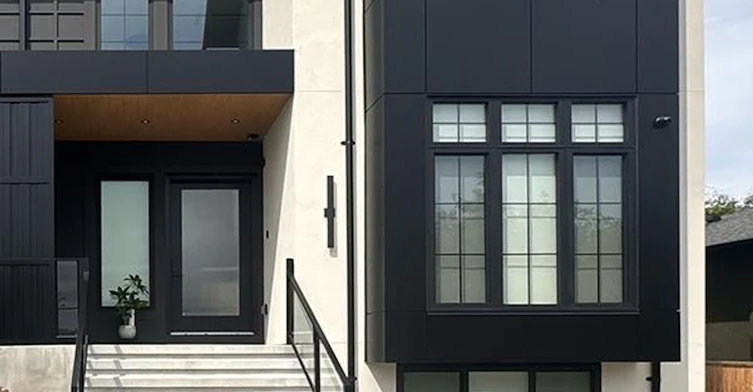 Basement-4967 Georgia Street, Burnaby, BC, V5B 1V2 - 11