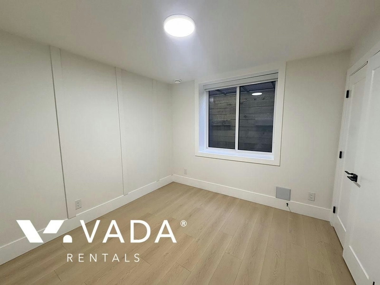 Basement-4967 Georgia Street, Burnaby, BC, V5B 1V2 - 7