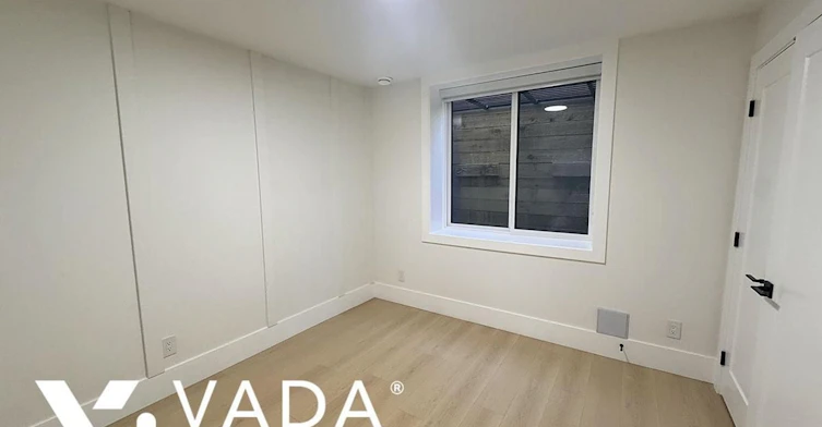 Basement-4967 Georgia Street, Burnaby, BC, V5B 1V2 - 7