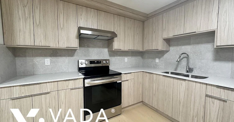 Basement-4967 Georgia Street, Burnaby, BC, V5B 1V2 - 5