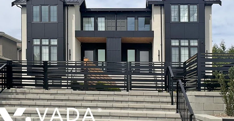 Basement-4967 Georgia Street, Burnaby, BC, V5B 1V2 - 10