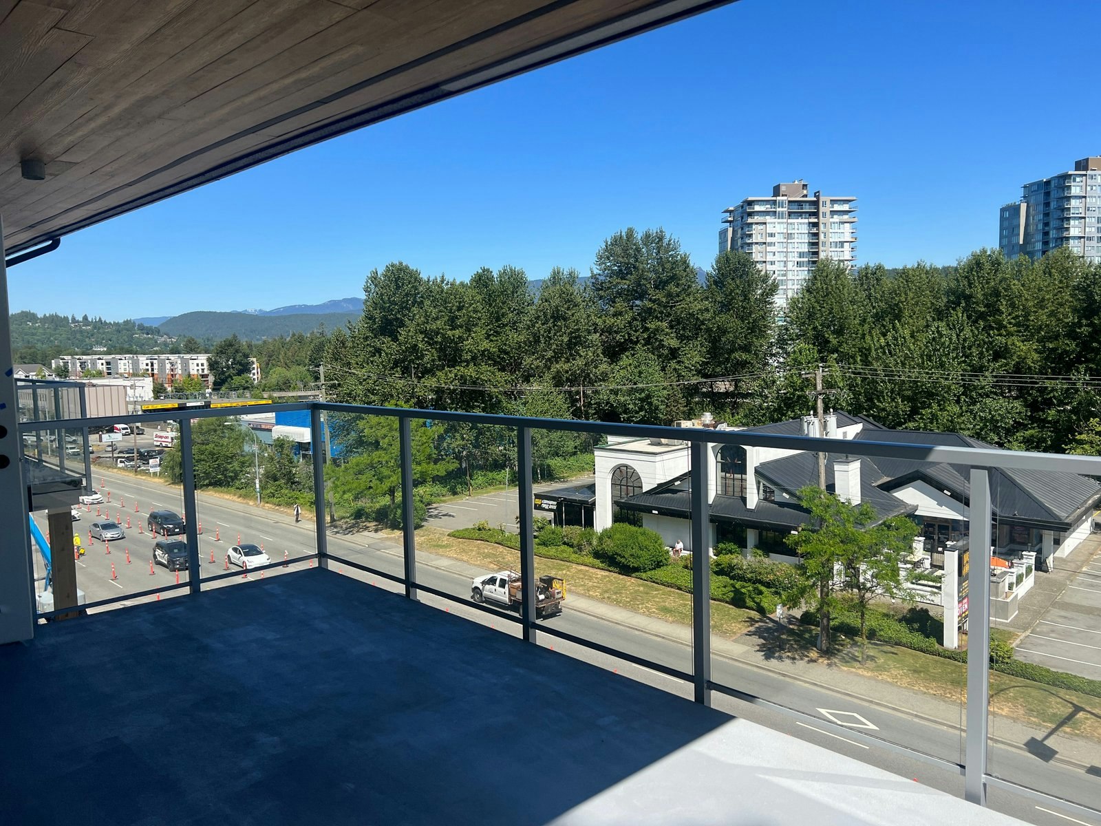 518-3229 Saint Johns Street, Port Moody, BC, V3H 0M4 - 18