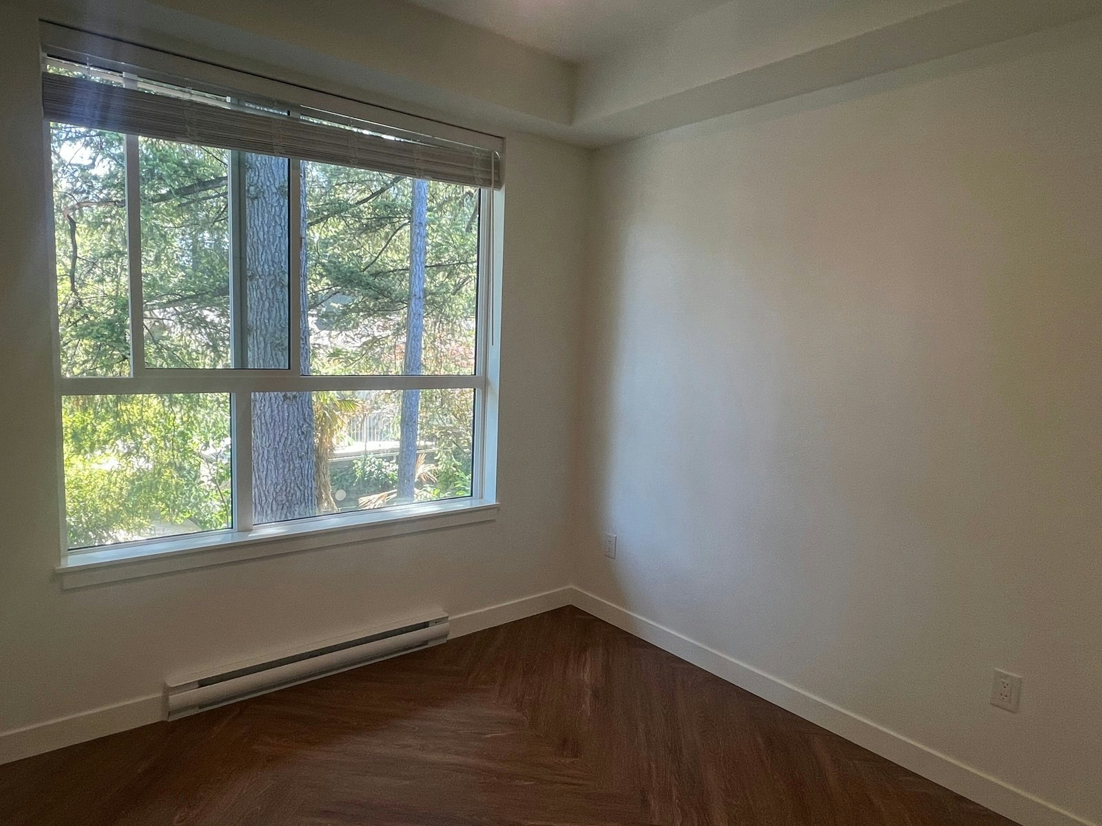 518-3229 Saint Johns Street, Port Moody, BC, V3H 0M4 - 7