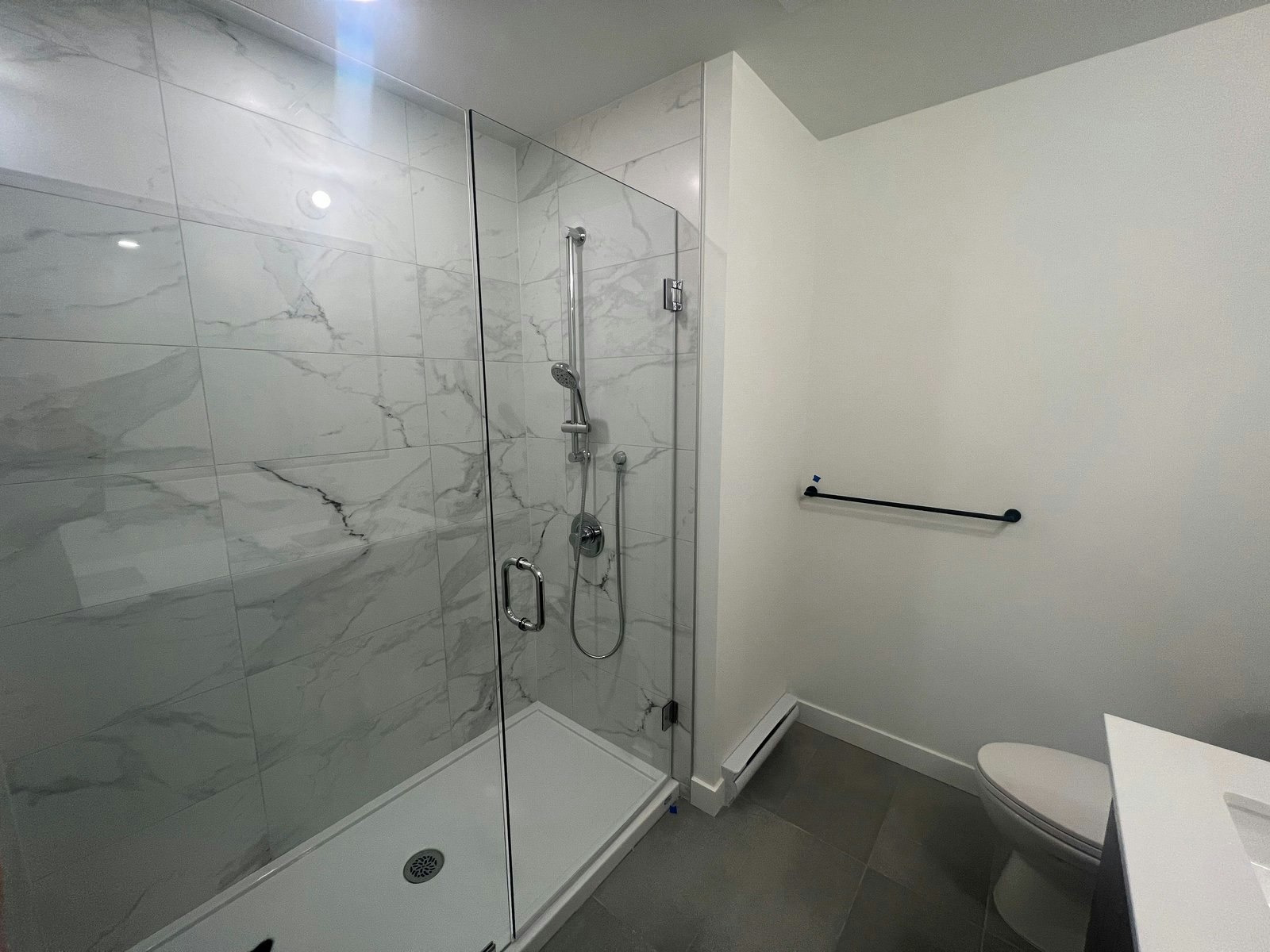 518-3229 Saint Johns Street, Port Moody, BC, V3H 0M4 - 10