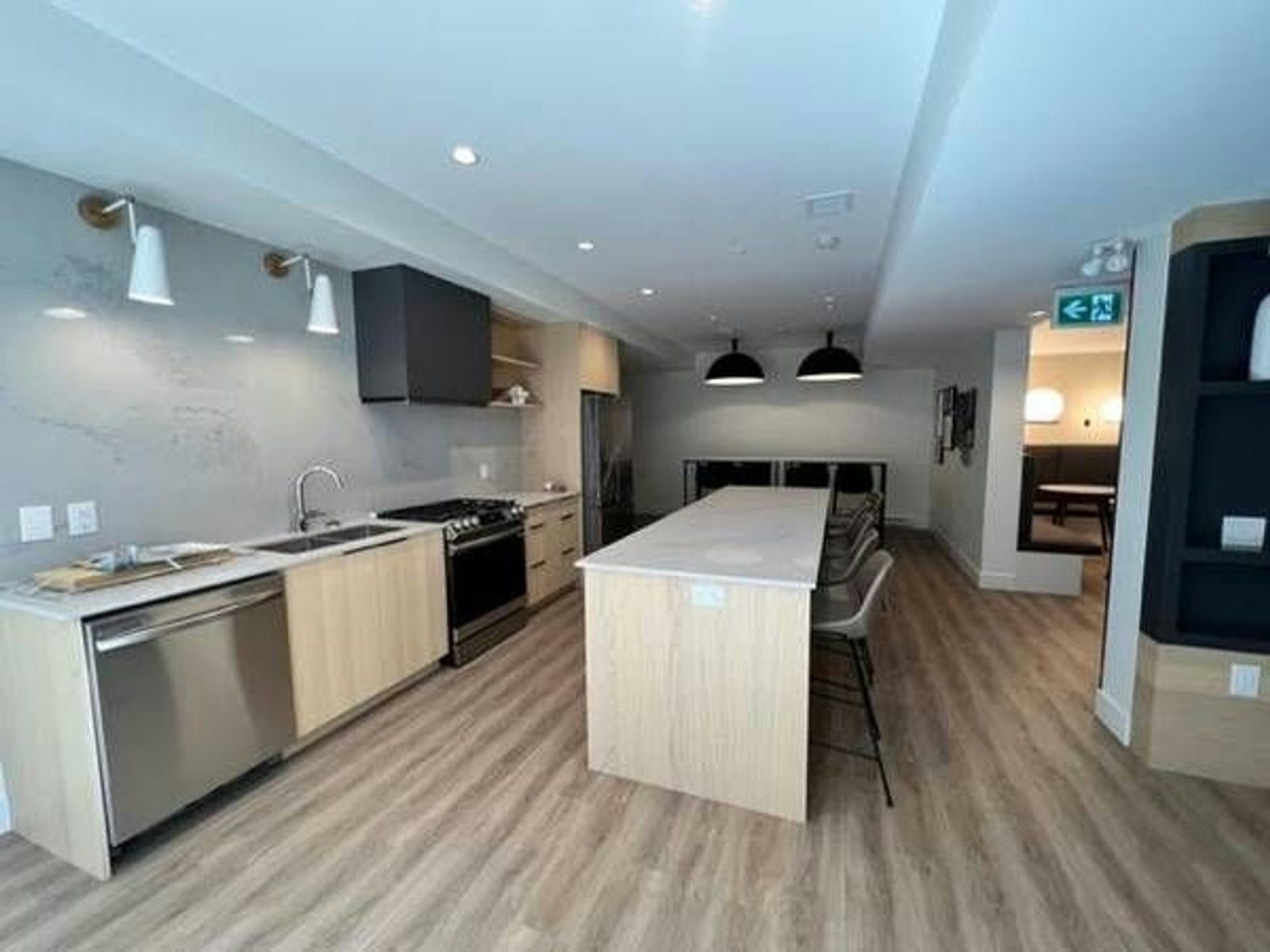 518-3229 Saint Johns Street, Port Moody, BC, V3H 0M4 - 21