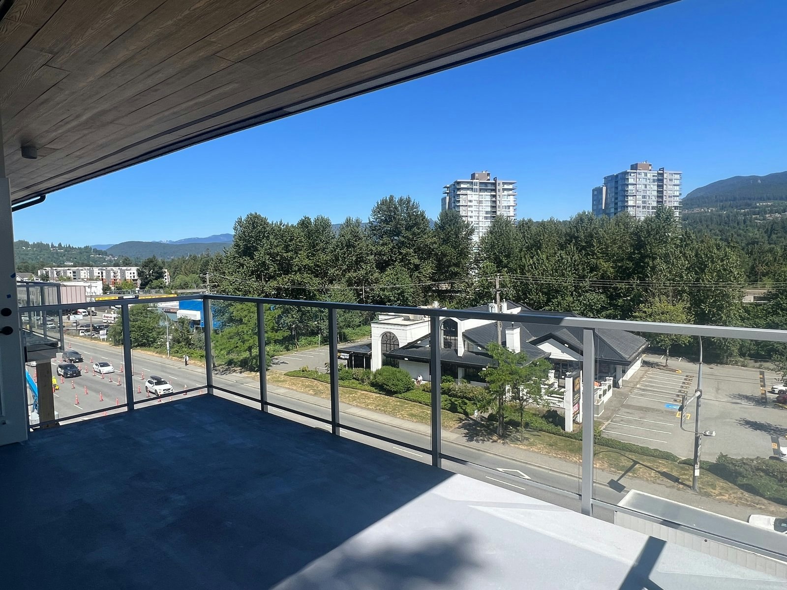 518-3229 Saint Johns Street, Port Moody, BC, V3H 0M4 - 16