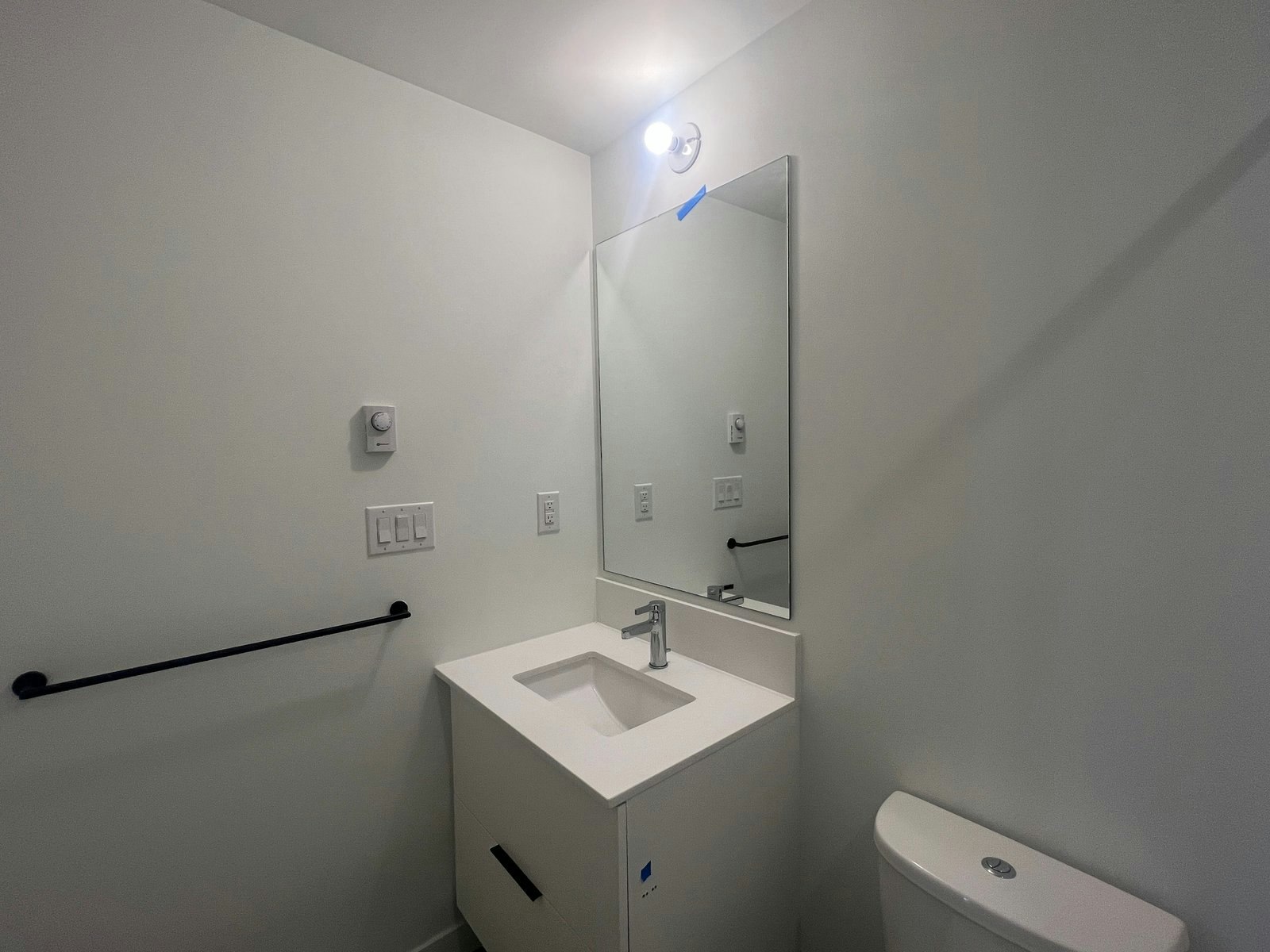 518-3229 Saint Johns Street, Port Moody, BC, V3H 0M4 - 14