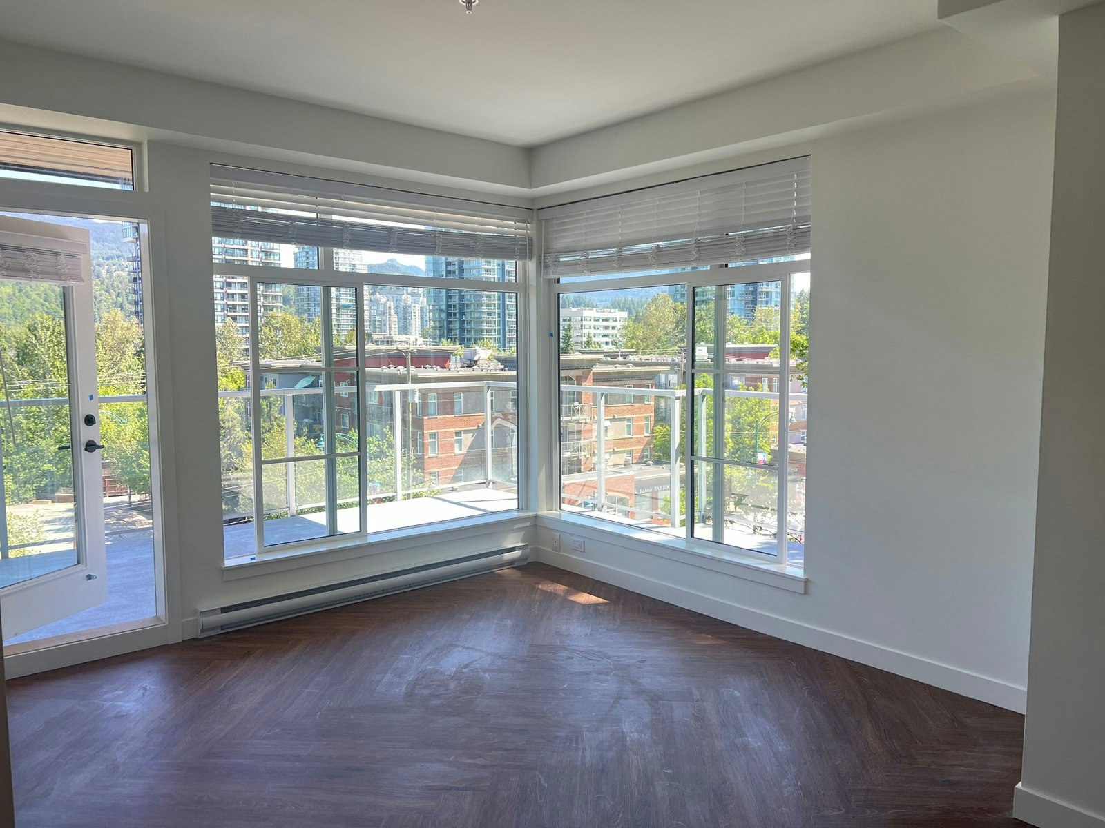 518-3229 Saint Johns Street, Port Moody, BC, V3H 0M4 - 5