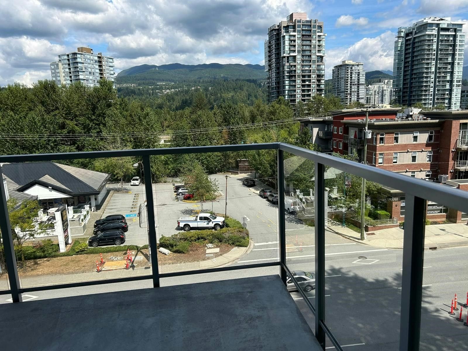 518-3229 Saint Johns Street, Port Moody, BC, V3H 0M4 - 17