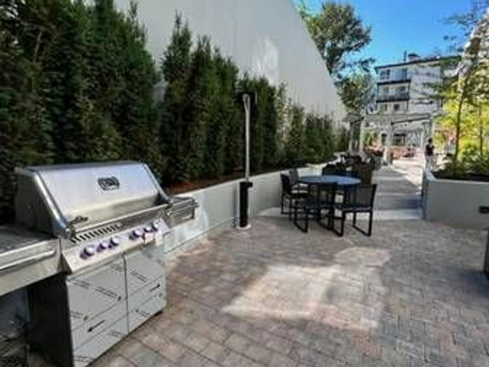 518-3229 Saint Johns Street, Port Moody, BC, V3H 0M4 - 26