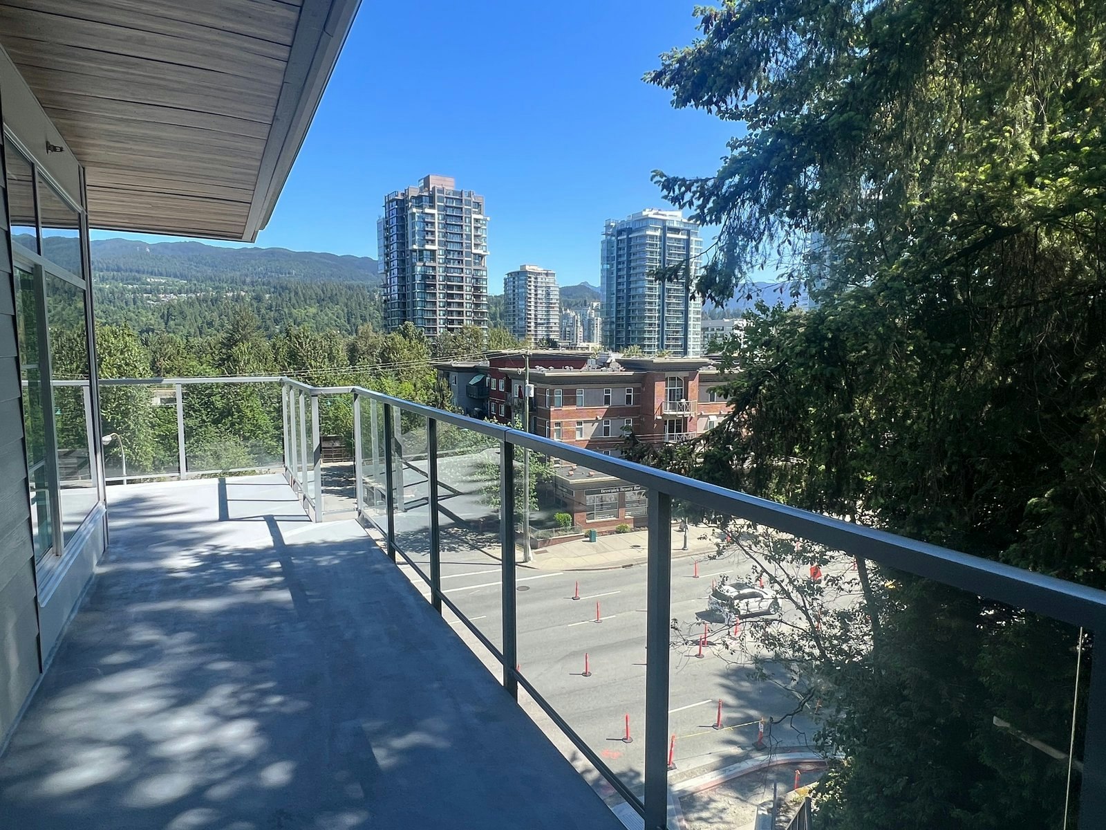 518-3229 Saint Johns Street, Port Moody, BC, V3H 0M4 - 15