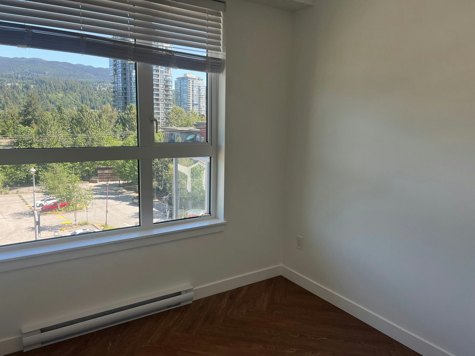 518-3229 Saint Johns Street, Port Moody, BC, V3H 0M4 - 9