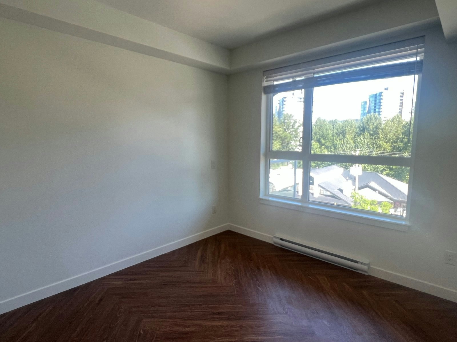 518-3229 Saint Johns Street, Port Moody, BC, V3H 0M4 - 6