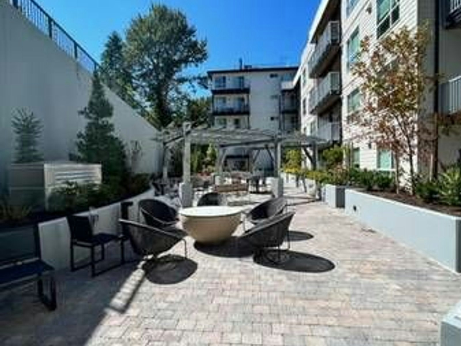 518-3229 Saint Johns Street, Port Moody, BC, V3H 0M4 - 25