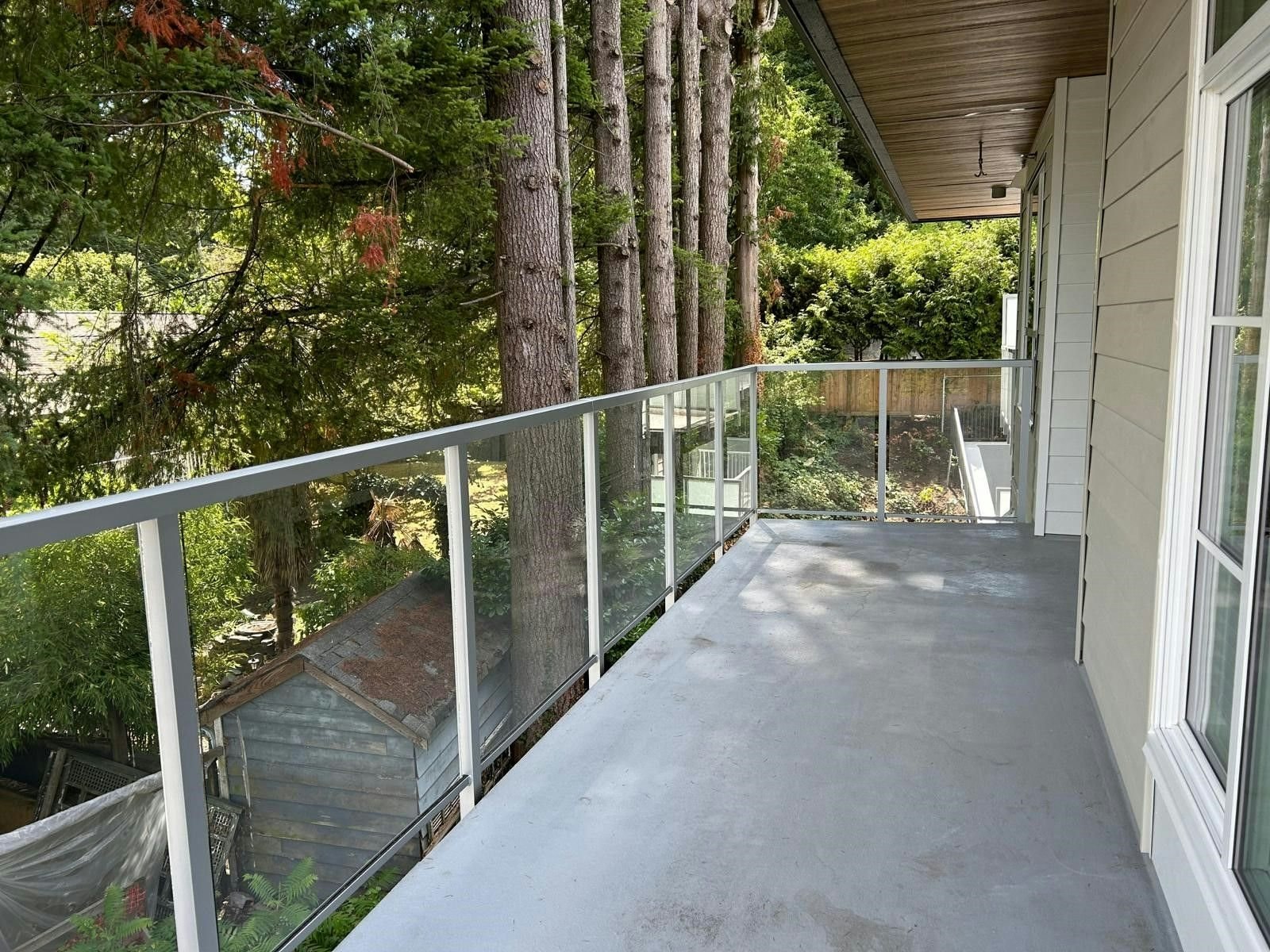 518-3229 Saint Johns Street, Port Moody, BC, V3H 0M4 - 20