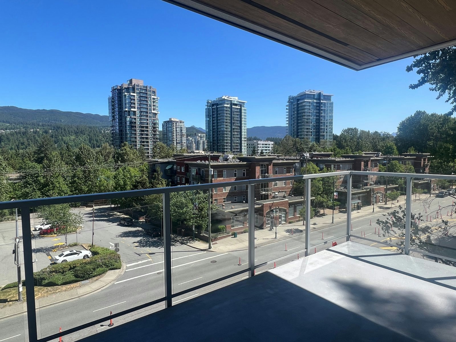 518-3229 Saint Johns Street, Port Moody, BC, V3H 0M4 - 19