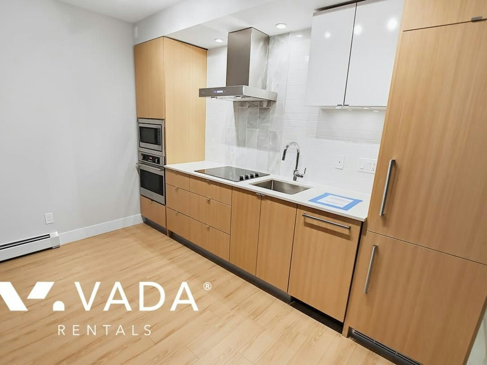 906-159 West 2nd Avenue, Vancouver, BC, V5Y 1B8 - 7