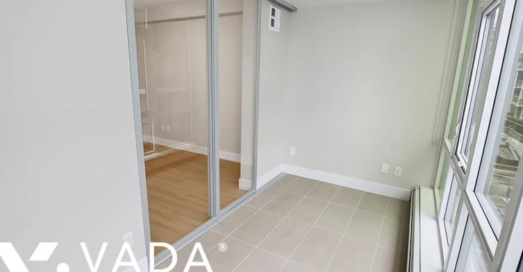 906-159 West 2nd Avenue, Vancouver, BC, V5Y 1B8 - 17
