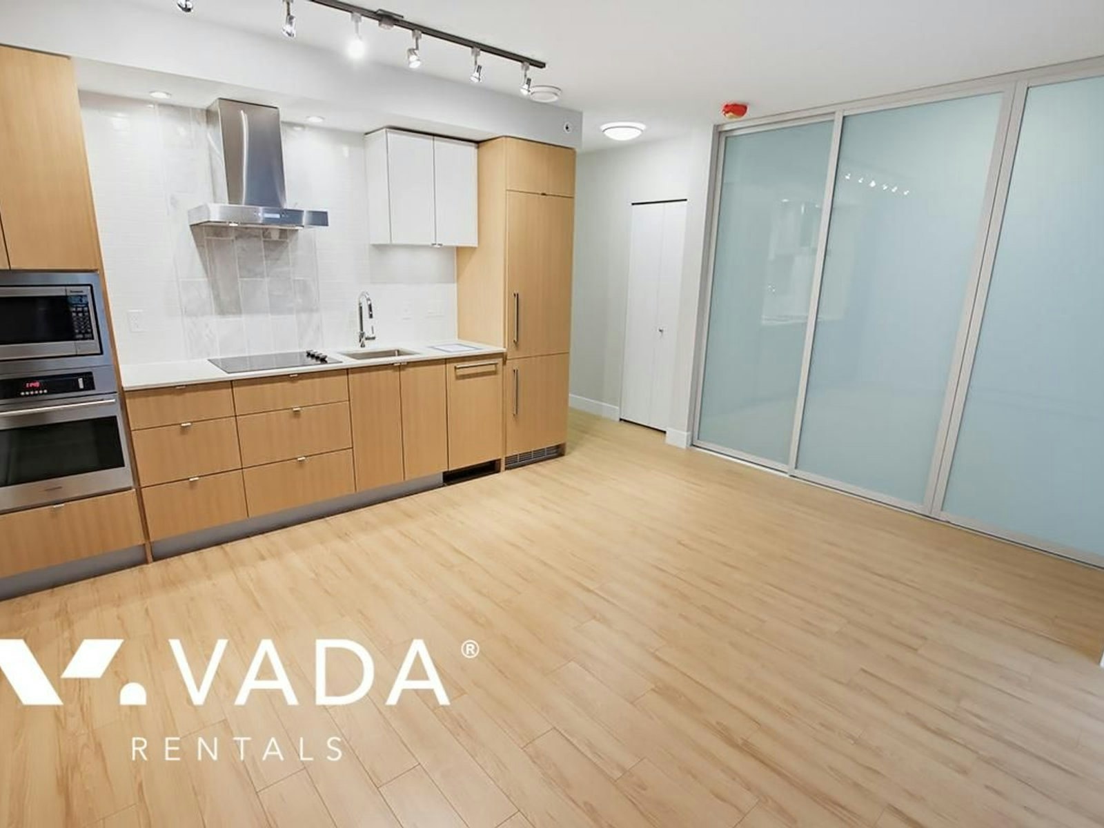 906-159 West 2nd Avenue, Vancouver, BC, V5Y 1B8 - 4