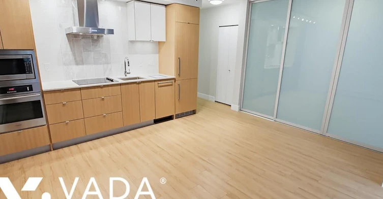 906-159 West 2nd Avenue, Vancouver, BC, V5Y 1B8 - 4