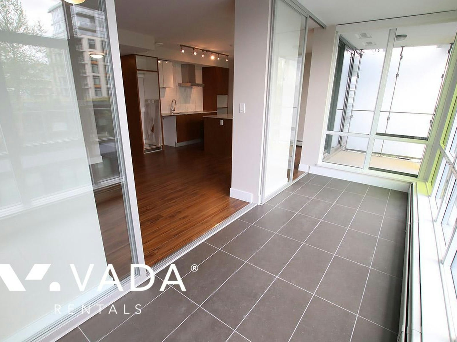 906-159 West 2nd Avenue, Vancouver, BC, V5Y 1B8 - 23
