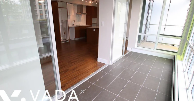 906-159 West 2nd Avenue, Vancouver, BC, V5Y 1B8 - 23