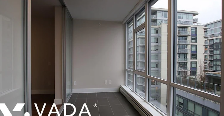 906-159 West 2nd Avenue, Vancouver, BC, V5Y 1B8 - 11